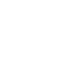 Primeros  - Sopa de Pasta - Puchero de verduras - Fideos con setas y gambas - Arroz a la Cubana - Espárragos con jamón - Ensalada mixta o de Pasta - Spaguettis - Revuelto de setas