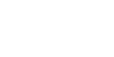 Menú a escoger,  sujeto a disponibilidad.   (Incluye Agua o Vino y Postre) Consulte precio  Menú Vegetariano  y Servicio especial para Grupos